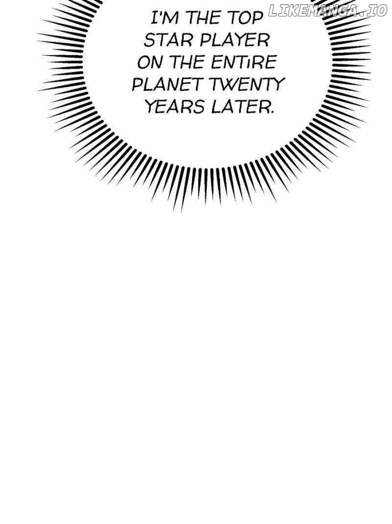 I'm the strongest boss Chapter 41 19